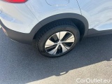  Volvo  XC 40 Benzina XC40 1.5 t5 phev Inscription Expression auto my21 Sequential PHEV Petrol  8 #37