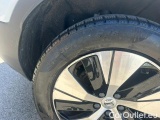  Volvo  XC 40 Benzina XC40 1.5 t5 phev Inscription Expression auto my21 Sequential PHEV Petrol  8 #40