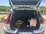  Volvo  XC 40 Benzina XC40 1.5 t5 phev Inscription Expression auto my21 Sequential PHEV Petrol  8 #42