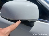  Volvo  XC 40 Benzina XC40 1.5 t5 phev Inscription Expression auto my21 Sequential PHEV Petrol  8 #46