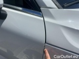  Volvo  XC 40 Benzina XC40 1.5 t5 phev Inscription Expression auto my21 Sequential PHEV Petrol  8 #47