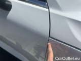  Volvo  XC 40 Benzina XC40 1.5 t5 phev Inscription Expression auto my21 Sequential PHEV Petrol  8 #48