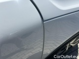 Volvo  XC 40 Benzina XC40 1.5 t5 phev Inscription Expression auto my21 Sequential PHEV Petrol  8 #49
