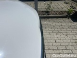  Volvo  XC 40 Benzina XC40 1.5 t5 phev Inscription Expression auto my21 Sequential PHEV Petrol  8 #51