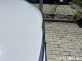  Volvo  XC 40 Benzina XC40 1.5 t5 phev Inscription Expression auto my21 Sequential PHEV Petrol  8 #52