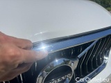  Volvo  XC 40 Benzina XC40 1.5 t5 phev Inscription Expression auto my21 Sequential PHEV Petrol  8 #53