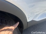  Volvo  XC 40 Benzina XC40 1.5 t5 phev Inscription Expression auto my21 Sequential PHEV Petrol  8 #58