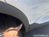  Volvo  XC 40 Benzina XC40 1.5 t5 phev Inscription Expression auto my21 Sequential PHEV Petrol  8 #59