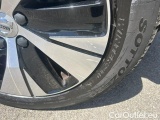  Volvo  XC 40 Benzina XC40 1.5 t5 phev Inscription Expression auto my21 Sequential PHEV Petrol  8 #62