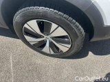  Volvo  XC 40 Benzina XC40 1.5 t5 phev Inscription Expression auto my21 Sequential PHEV Petrol  8 #64