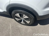  Volvo  XC 40 Benzina XC40 1.5 t5 phev Inscription Expression auto my21 Sequential PHEV Petrol  8 #65