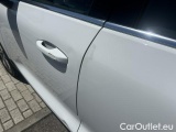  Volvo  XC 40 Benzina XC40 1.5 t5 phev Inscription Expression auto my21 Sequential PHEV Petrol  8 #66
