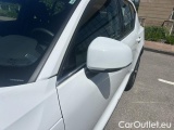  Volvo  XC 40 Benzina XC40 1.5 t5 phev Inscription Expression auto my21 Sequential PHEV Petrol  8 #67