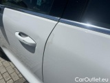  Volvo  XC 40 Benzina XC40 1.5 t5 phev Inscription Expression auto my21 Sequential PHEV Petrol  8 #68