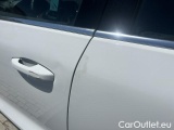  Volvo  XC 40 Benzina XC40 1.5 t5 phev Inscription Expression auto my21 Sequential PHEV Petrol  8 #69