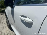  Volvo  XC 40 Benzina XC40 1.5 t5 phev Inscription Expression auto my21 Sequential PHEV Petrol  8 #70