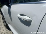  Volvo  XC 40 Benzina XC40 1.5 t5 phev Inscription Expression auto my21 Sequential PHEV Petrol  8 #71