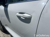  Volvo  XC 40 Benzina XC40 1.5 t5 phev Inscription Expression auto my21 Sequential PHEV Petrol  8 #72