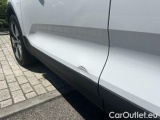  Volvo  XC 40 Benzina XC40 1.5 t5 phev Inscription Expression auto my21 Sequential PHEV Petrol  8 #73