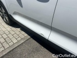  Volvo  XC 40 Benzina XC40 1.5 t5 phev Inscription Expression auto my21 Sequential PHEV Petrol  8 #74