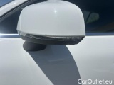  Volvo  XC 40 Benzina XC40 1.5 t5 phev Inscription Expression auto my21 Sequential PHEV Petrol  8 #77