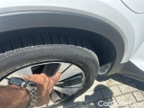  Volvo  XC 40 Benzina XC40 1.5 t5 phev Inscription Expression auto my21 Sequential PHEV Petrol  8 #78