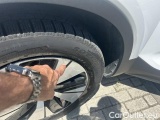  Volvo  XC 40 Benzina XC40 1.5 t5 phev Inscription Expression auto my21 Sequential PHEV Petrol  8 #80