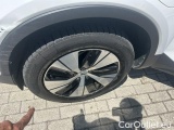  Volvo  XC 40 Benzina XC40 1.5 t5 phev Inscription Expression auto my21 Sequential PHEV Petrol  8 #81