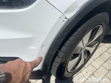  Volvo  XC 40 Benzina XC40 1.5 t5 phev Inscription Expression auto my21 Sequential PHEV Petrol  8 #82