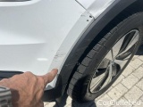  Volvo  XC 40 Benzina XC40 1.5 t5 phev Inscription Expression auto my21 Sequential PHEV Petrol  8 #83