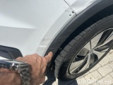  Volvo  XC 40 Benzina XC40 1.5 t5 phev Inscription Expression auto my21 Sequential PHEV Petrol  8 #84