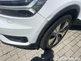  Volvo  XC 40 Benzina XC40 1.5 t5 phev Inscription Expression auto my21 Sequential PHEV Petrol  8 #86