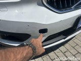  Volvo  XC 40 Benzina XC40 1.5 t5 phev Inscription Expression auto my21 Sequential PHEV Petrol  8 #88