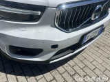  Volvo  XC 40 Benzina XC40 1.5 t5 phev Inscription Expression auto my21 Sequential PHEV Petrol  8 #89