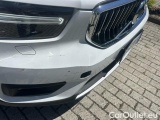  Volvo  XC 40 Benzina XC40 1.5 t5 phev Inscription Expression auto my21 Sequential PHEV Petrol  8 #90