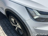  Volvo  XC 40 Benzina XC40 1.5 t5 phev Inscription Expression auto my21 Sequential PHEV Petrol  8 #91