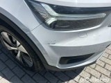  Volvo  XC 40 Benzina XC40 1.5 t5 phev Inscription Expression auto my21 Sequential PHEV Petrol  8 #93