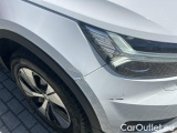  Volvo  XC 40 Benzina XC40 1.5 t5 phev Inscription Expression auto my21 Sequential PHEV Petrol  8 #94