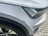  Volvo  XC 40 Benzina XC40 1.5 t5 phev Inscription Expression auto my21 Sequential PHEV Petrol  8 #95