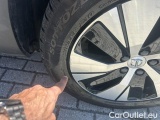  Volvo  XC 40 Benzina XC40 1.5 t5 phev Inscription Expression auto my21 Sequential PHEV Petrol  8 #98