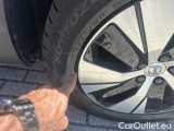 Volvo  XC 40 Benzina XC40 1.5 t5 phev Inscription Expression auto my21 Sequential PHEV Petrol  8 #99