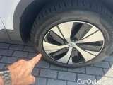  Volvo  XC 40 Benzina XC40 1.5 t5 phev Inscription Expression auto my21 Sequential PHEV Petrol  8 #100