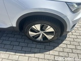  Volvo  XC 40 Benzina XC40 1.5 t5 phev Inscription Expression auto my21 Sequential PHEV Petrol  8 #101