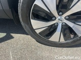  Volvo  XC 40 Benzina XC40 1.5 t5 phev Inscription Expression auto my21 Sequential PHEV Petrol  8 #105