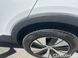  Volvo  XC 40 Benzina XC40 1.5 t5 phev Inscription Expression auto my21 Sequential PHEV Petrol  8 #106
