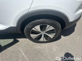  Volvo  XC 40 Benzina XC40 1.5 t5 phev Inscription Expression auto my21 Sequential PHEV Petrol  8 #107