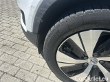  Volvo  XC 40 Benzina XC40 1.5 t5 phev Inscription Expression auto my21 Sequential PHEV Petrol  8 #109