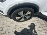  Volvo  XC 40 Benzina XC40 1.5 t5 phev Inscription Expression auto my21 Sequential PHEV Petrol  8 #110