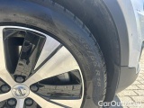  Volvo  XC 40 Benzina XC40 1.5 t5 phev Inscription Expression auto my21 Sequential PHEV Petrol  8 #112