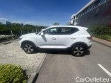  Volvo  XC 40 Benzina XC40 1.5 t5 phev Inscription Expression auto my21 Sequential PHEV Petrol  8 #113